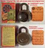 master-champ-no-100-brass.jpg master-champ-no-100-brass.jpg