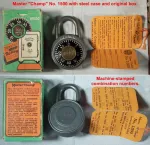 master-champ-no-1500-steel.jpg master-champ-no-1500-steel.jpg