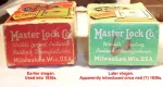 master-champ-nos-100-and-1500-box-bottoms.jpg master-champ-nos-100-and-1500-box-bottoms.jpg