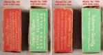 master-champ-nos-100-and-1500-box-sides.jpg master-champ-nos-100-and-1500-box-sides.jpg