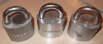 first-medeco.jpg first-medeco.jpg