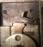 lock-with-makers-mark.jpg lock-with-makers-mark.jpg