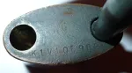 001old-junkunc-padlock-3.jpg 001old-junkunc-padlock-3.jpg