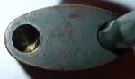 001old-junkunc-padlock-4.jpg 001old-junkunc-padlock-4.jpg