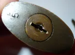 001old-junkunc-padlock-5.jpg 001old-junkunc-padlock-5.jpg