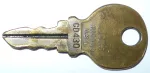 001old-junkunc-padlock-6.jpg 001old-junkunc-padlock-6.jpg