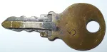 001old-junkunc-padlock-7.jpg 001old-junkunc-padlock-7.jpg
