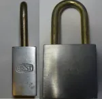 hisec.jpg hisec.jpg