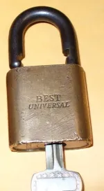 universal.jpg universal.jpg