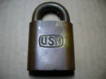usn.jpg usn.jpg