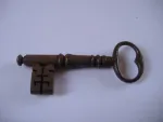 bridge-fine-ward-early-19c-key.jpg bridge-fine-ward-early-19c-key.jpg