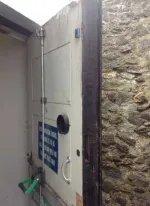 door.jpg door.jpg