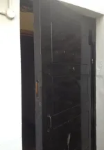 door2.jpg door2.jpg