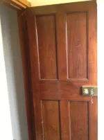 door3.jpg door3.jpg