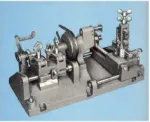 ilco179im.jpg ilco179im.jpg