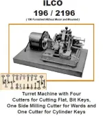 ilco2196turretkeymachine.jpg ilco2196turretkeymachine.jpg