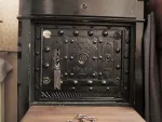 safe1.jpg safe1.jpg