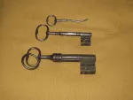 keys1.jpg keys1.jpg