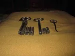 keys2.jpg keys2.jpg