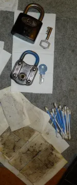 001lock-restoration-4.jpg 001lock-restoration-4.jpg