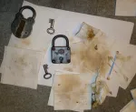 001lock-restoration-3.jpg 001lock-restoration-3.jpg