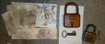 001lock-restoration-2.jpg 001lock-restoration-2.jpg