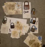 001lock-restoration.jpg 001lock-restoration.jpg