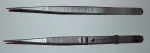 000diamond-tweezers.jpg 000diamond-tweezers.jpg