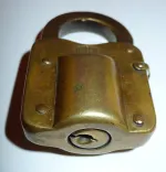 001old-corbin-padlock-2.jpg 001old-corbin-padlock-2.jpg