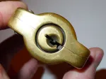 001old-corbin-padlock-3.jpg 001old-corbin-padlock-3.jpg