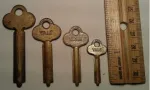 yale800seriespadlockblankssethpehrlc.jpg yale800seriespadlockblankssethpehrlc.jpg