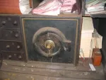 img-3690.jpg img-3690.jpg