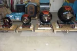 safe-moving-mini-cannonballs-009.jpg safe-moving-mini-cannonballs-009.jpg