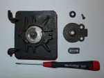 001coin-safe.jpg 001coin-safe.jpg