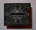 001coin-safe-3.jpg 001coin-safe-3.jpg