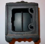 001coin-safe-4.jpg 001coin-safe-4.jpg