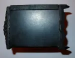 001coin-safe-5.jpg 001coin-safe-5.jpg