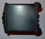 001coin-safe-6.jpg 001coin-safe-6.jpg