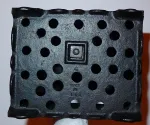 001coin-safe-8.jpg 001coin-safe-8.jpg
