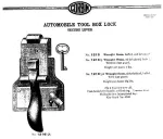 cclautomobiletoolboxlock.jpg cclautomobiletoolboxlock.jpg