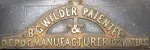 1843-wilders-salamander-safe-kevin-forrey-detail2.jpg 1843-wilders-salamander-safe-kevin-forrey-detail2.jpg
