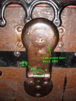 trunklockr.jpg trunklockr.jpg