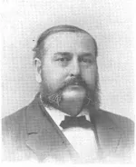george-l-damon.jpg george-l-damon.jpg