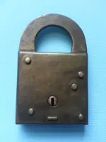 lock4.jpg lock4.jpg