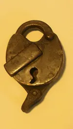 imag0210.jpg imag0210.jpg