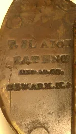 imag0213.jpg imag0213.jpg