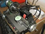 tubular-machine-open-safe-001.jpg tubular-machine-open-safe-001.jpg