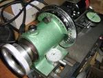 tubular-machine-open-safe-002.jpg tubular-machine-open-safe-002.jpg