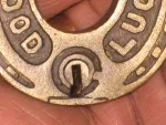 good-luck-fake-padlock-004.jpg good-luck-fake-padlock-004.jpg