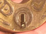 good-luck-fake-padlock-008.jpg good-luck-fake-padlock-008.jpg